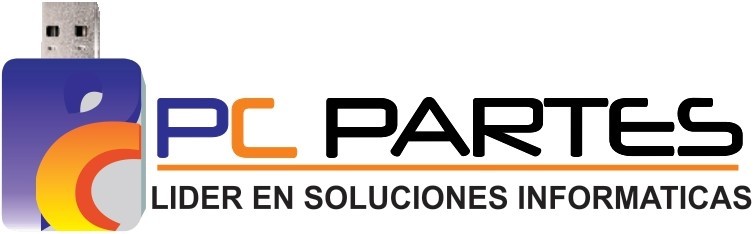 PC PARTES BUCARAMANGA