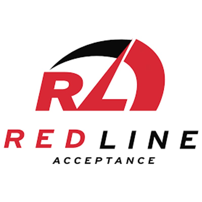 REDLINE